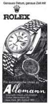 Rolex 1964 31.jpg